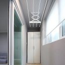 맹동면사무소 이미지