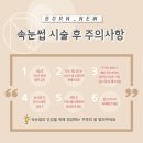 본뉴 이미지
