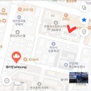 엘리앙(alleyang)