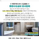 박성제내과의원 네이버블로그