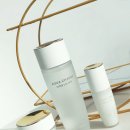 리치에스티 | 에스티 로더 아쿠아 차지 R.LUX 추천템 후기! 겨울철 촉촉한 수분 스킨케어 루틴 함께해요