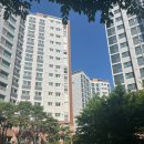 청구e편한세상경로당 이미지