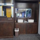 큐 당구장 | 광명 당구장 철산동 놀거리 찾다가 발견한 곳! 생각보다 훨씬 쾌적했던 프로당구클럽 후기