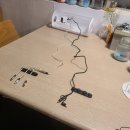 뉴월드PC방 이미지