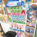 서울동산약국 이미지