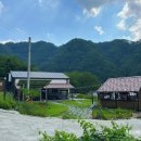 내린천 다락방 네이버블로그