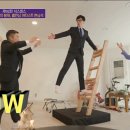 온밸런싱