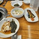 용담농산물