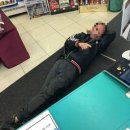 미락식당 이미지