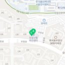 강서구 우장산동주민센터 3층 다목적실 이미지