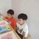 책으로 꿈꾸는 책놀이 이미지