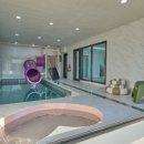 티엔다키즈풀빌라 이미지