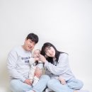 우체국사진관 | [신부동가족사진] 5월 가정의 달 맞아 남긴 특별한 추억, 신부동사진관 가족촬영 후기