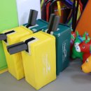 고려용호태권도 이미지