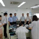 하루 이미지