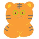 나주본가 경복궁 이미지