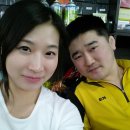 고고당구클럽 이미지