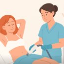 라라산부인과의원 | 브라질리언 레이저 후기, 통증·비용·효과 솔직 정리