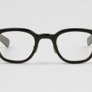 아이-뷰 안경 이미지