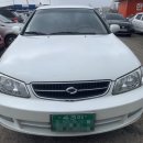 군포-산본-2005 이미지