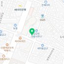 경희대석사거룡태권도장 이미지