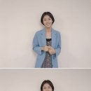 청량미인