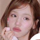 스윗팟