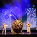 증평문화회관 이미지