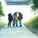 [조령산]재미 한개도 없는데요.03/06/06~7.