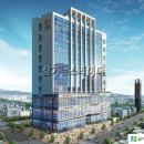 (주)파인렉스