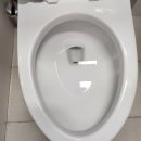 호매실벨섬시티14단지아파트 이미지