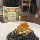 행당로 | 왕십리 행당동 파스타 맛집 와인바 류운 솔직후기