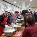 미성동-28 이미지