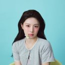 ㈜삼원에너지 이미지