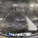 동대구세차장 이미지