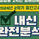 윤중중학교 내 이미지