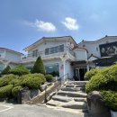 흥덕장수식당 이미지