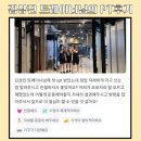 머슬팩토리24 보건대점 이미지