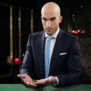 비욘드 매직 이미지