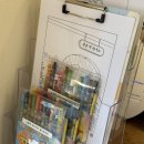 기타,우드스푼 | 동탄 카페 부부티하우스 무료주차 티카페&amp;쇼룸 방문후기