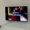 구룡포2021풀빌라 이미지