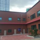 잘풀리는집 공인중개사사무소 이미지