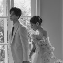 스튜디오비 네이버블로그