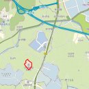 미양주유소 이미지