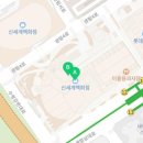 (주)신세계푸드 백화점 센텀시티점 네이버블로그
