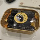 리틀꼬마김밥 | [경기도이천]송정동에 새로생긴 리틀꼬마김밥 이천꼬마김밥집 가격 영업시간 내돈내산후기