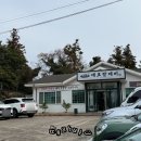 대포칼제비 이미지
