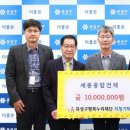 행복누리 이미지