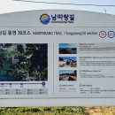 우등모텔 이미지