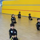 익산태권도체육관 이미지